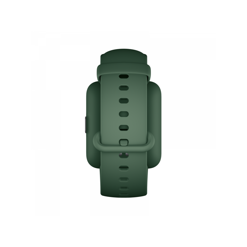 Xiaomi Watch 2 Lite Strap Olive BHR5438GL